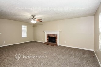 5851 Brookside Dr SE in Mableton, GA - Building Photo - Building Photo