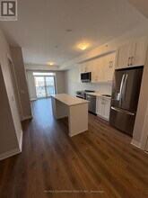 490 Gordon Krantz Ave in Milton, ON - Building Photo - Building Photo