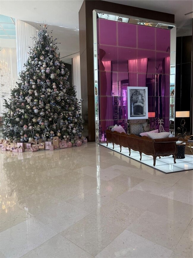 property at 450 Alton Rd