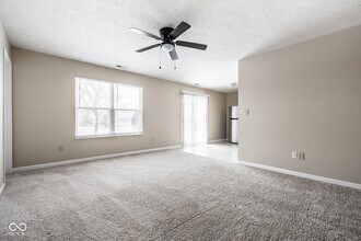 11194 Black Gold Dr in Noblesville, IN - Building Photo - Building Photo