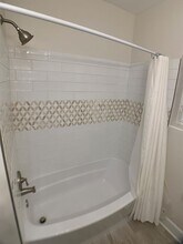 1211 Campo Sano Ave in Miami, FL - Building Photo - Building Photo