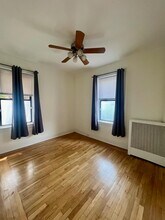 435 79th St in North Bergen, NJ - Building Photo - Building Photo
