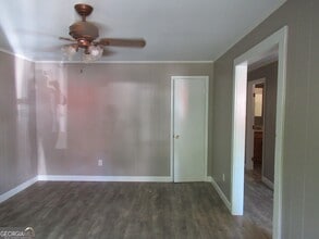 26 Floyd Dowdy Rd in Dahlonega, GA - Building Photo - Building Photo