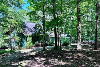 54 Teaberry Ln in Clayton, GA - Building Photo - Building Photo