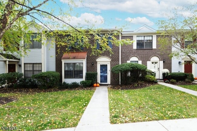 property at 242 Penns Way