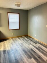 1940 Ash St in Terre Haute, IN - Foto de edificio - Building Photo