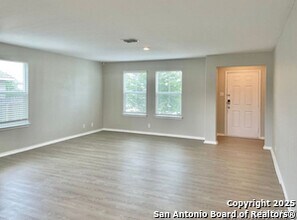 6423 Legato Curv in San Antonio, TX - Building Photo - Building Photo