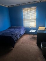 3910 Ellis Ave in Gurnee, IL - Building Photo