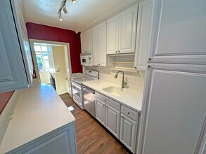 924 S St Asaph St in Alexandria, VA - Building Photo - Building Photo