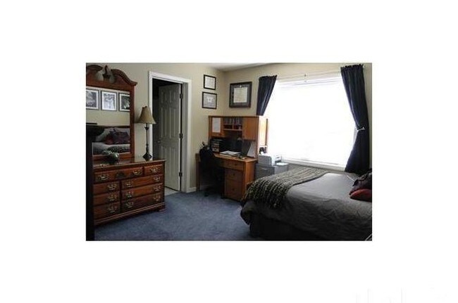 3770 Pardue Woods Pl-Unit -2 in Raleigh, NC - Building Photo - Building Photo