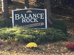 79 Balance Rock Rd in Seymour, CT - Building Photo - Building Photo