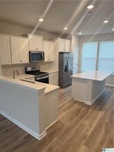 251 Winding Rd in Easton, PA - Building Photo - Building Photo