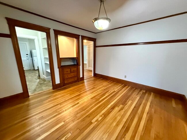 12 Keenan St in Watertown, MA - Building Photo - Building Photo