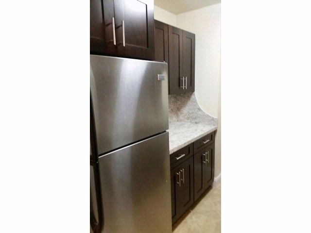 2650 Ocean Pkwy-Unit -4R in Brooklyn, NY - Building Photo - Building Photo
