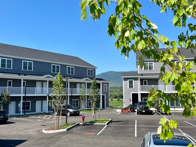 property at 38 Alpine Place Dr