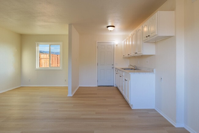 property at 50740 Cll Mendoza