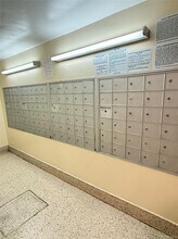 137-05 Franklin Ave in Queens, NY - Building Photo - Building Photo