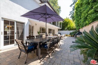 12030 Ryngler Rd in Los Angeles, CA - Building Photo - Building Photo
