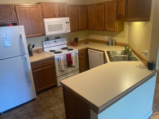 property at 7624 157th St W