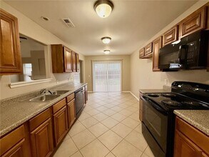 3108 S G St in Rogers, AR - Building Photo - Building Photo