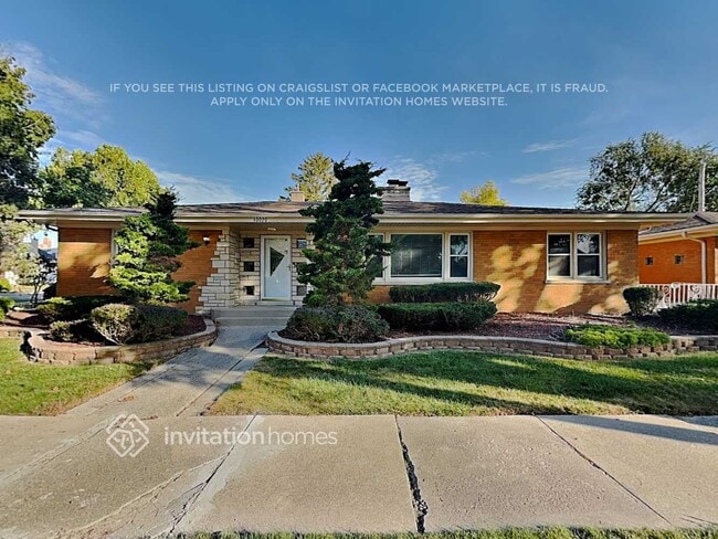 property at 10020 Kent St