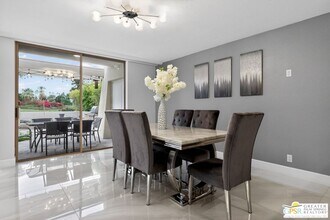 196 Kavenish Dr in Rancho Mirage, CA - Building Photo - Building Photo