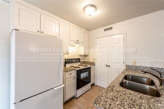 2102 Blueberry Ln in Springdale, AR - Building Photo - Building Photo