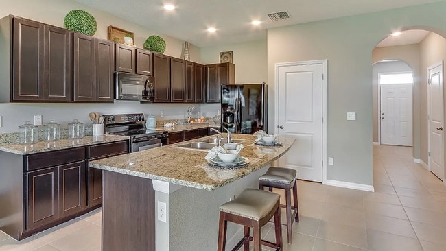 2956 Suncoast Plains Dr in Odessa, FL - Building Photo - Building Photo