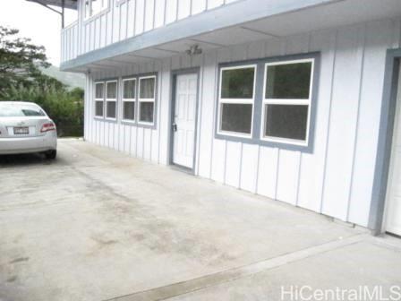 3515 Nipo St in Honolulu, HI - Building Photo - Building Photo