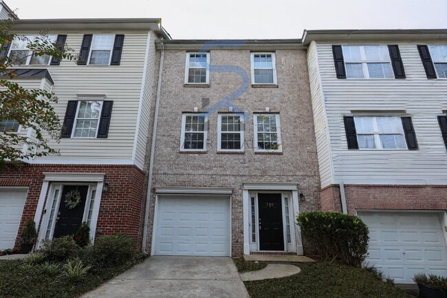 property at 790 Celeste Ln