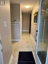 551 Dorchester Dr in Oshawa, ON - Building Photo - Building Photo