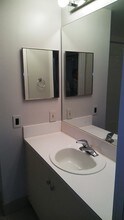 720 S Sapodilla Ave-Unit -208 in West Palm Beach, FL - Building Photo - Building Photo