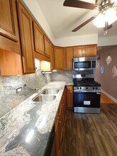 5019 River Rd in Schiller Park, IL - Building Photo - Building Photo