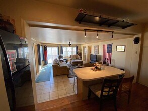 2611 28th St in Lubbock, TX - Building Photo - Building Photo