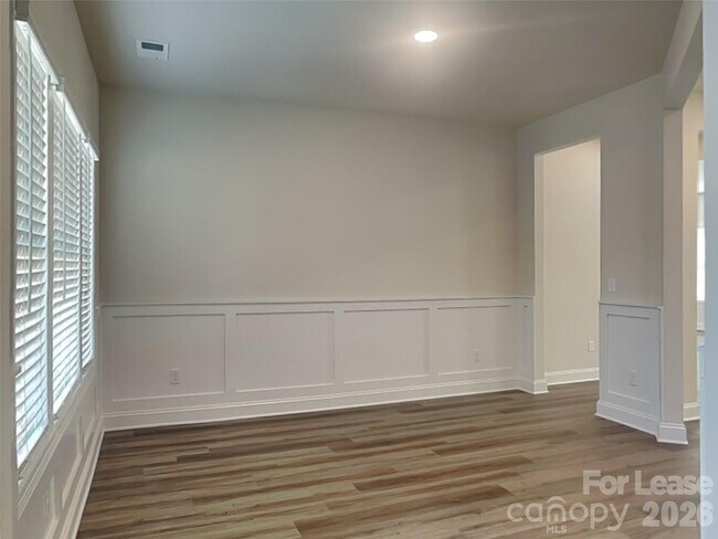 123 Halesworth Rd in Mooresville, NC - Building Photo - Building Photo