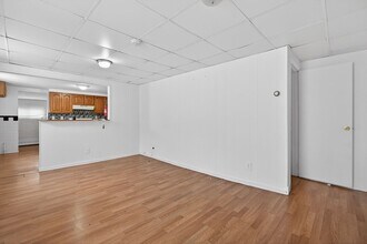 1290 Baker St in Hillside, NJ - Foto de edificio - Building Photo