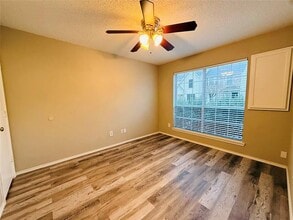 5708 Giddyup Ln in Fort Worth, TX - Building Photo - Building Photo