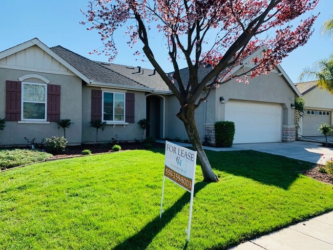 property at 5401 W University Ave