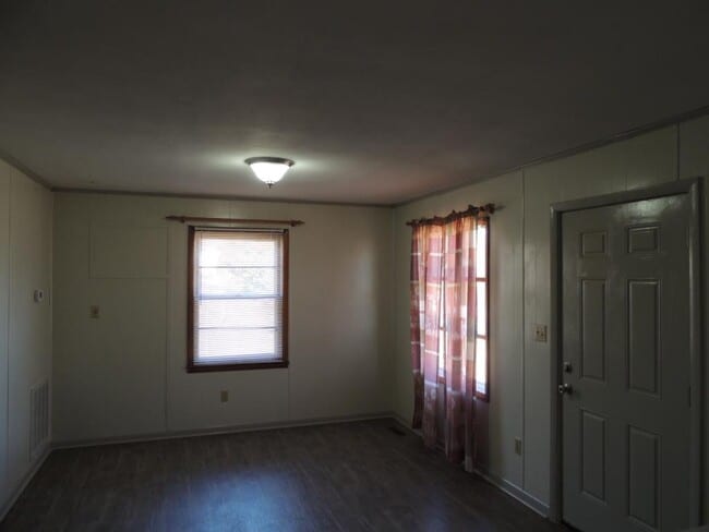 118 Harrison Dr in Greeneville, TN - Building Photo - Building Photo