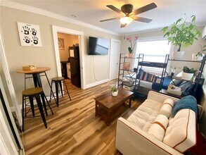 828 22nd Ave N in St. Petersburg, FL - Building Photo - Building Photo