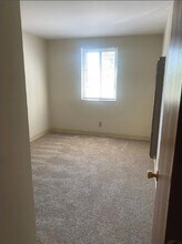 Grandview Area in Columbus, OH - Building Photo - Building Photo