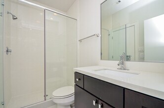 1310 Delano St in Houston, TX - Building Photo - Building Photo