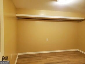 2549 Dogwood Hills Ct in Austell, GA - Building Photo - Building Photo