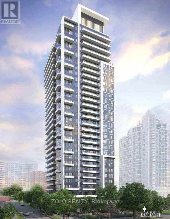 property at 75-PH375 Canterbury Pl