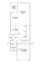 30819 Veridian Wy in Wesley Chapel, FL - Building Photo - Building Photo