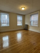 12 Barrows St, Unit 2 in Boston, MA - Building Photo - Building Photo