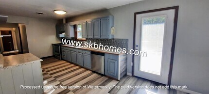 27671 Murphy in Seligman, MO - Building Photo - Building Photo