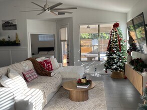 2670 E Hulet Dr in Chandler, AZ - Building Photo - Building Photo