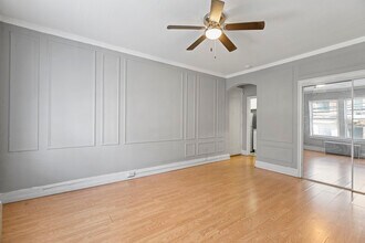 434 W Wellington Ave in Chicago, IL - Building Photo - Building Photo