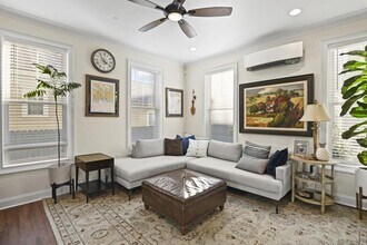 782 Rutledge Ave in Charleston, SC - Foto de edificio - Building Photo